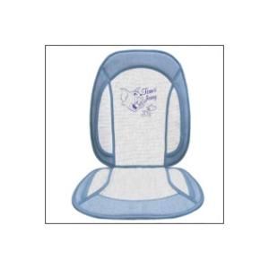 Αντιδρωτικη Ψαθα